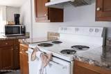 1438 Dancy Street - Photo 31