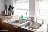 1438 Dancy Street - Photo 32