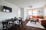 1438 Dancy Street - Photo 33