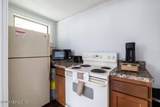 1438 Dancy Street - Photo 34