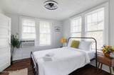 1438 Dancy Street - Photo 36