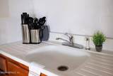 1438 Dancy Street - Photo 38