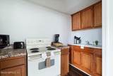 1438 Dancy Street - Photo 39