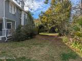1438 Dancy Street - Photo 4
