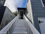 1438 Dancy Street - Photo 41