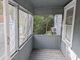 1438 Dancy Street - Photo 42