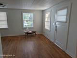1438 Dancy Street - Photo 44
