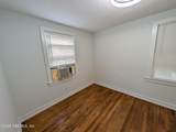 1438 Dancy Street - Photo 47