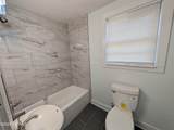 1438 Dancy Street - Photo 49