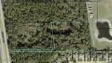 11150 Us 1 N - Photo 1