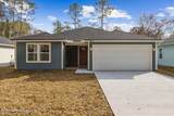 8466 Buttercup Street - Photo 1
