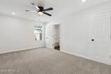 8466 Buttercup Street - Photo 14