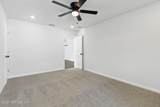 8466 Buttercup Street - Photo 16