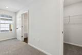 8466 Buttercup Street - Photo 17