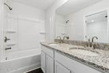 8466 Buttercup Street - Photo 18