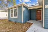 8466 Buttercup Street - Photo 2