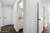 8466 Buttercup Street - Photo 20