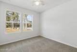 8466 Buttercup Street - Photo 21