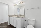8466 Buttercup Street - Photo 25