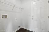 8466 Buttercup Street - Photo 27