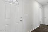 8466 Buttercup Street - Photo 3