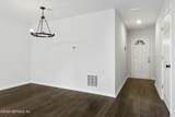 8466 Buttercup Street - Photo 4