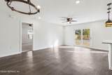 8466 Buttercup Street - Photo 6