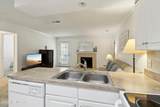 100 Fairway Park Boulevard - Photo 12