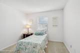100 Fairway Park Boulevard - Photo 14