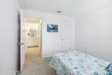 100 Fairway Park Boulevard - Photo 15