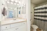 100 Fairway Park Boulevard - Photo 16