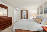 100 Fairway Park Boulevard - Photo 19
