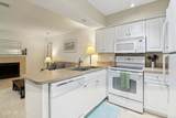 100 Fairway Park Boulevard - Photo 9