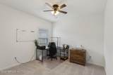 9674 Gaynor Circle - Photo 19