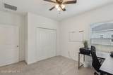9674 Gaynor Circle - Photo 20