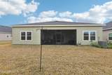 9674 Gaynor Circle - Photo 34