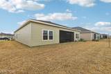 9674 Gaynor Circle - Photo 35
