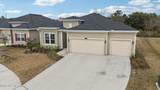 9674 Gaynor Circle - Photo 38