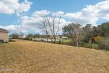 9674 Gaynor Circle - Photo 42