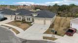 9674 Gaynor Circle - Photo 47