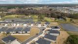 9674 Gaynor Circle - Photo 50