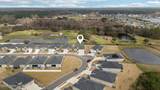 9674 Gaynor Circle - Photo 51