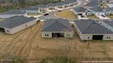 9674 Gaynor Circle - Photo 54