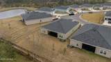 9674 Gaynor Circle - Photo 55