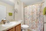 1424 Golden Lake Loop - Photo 24