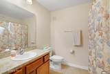 1424 Golden Lake Loop - Photo 29
