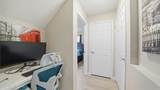 10075 Gate Parkway - Photo 15