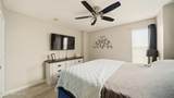 10075 Gate Parkway - Photo 18
