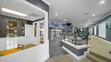 10075 Gate Parkway - Photo 37