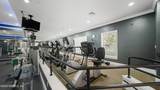 10075 Gate Parkway - Photo 39